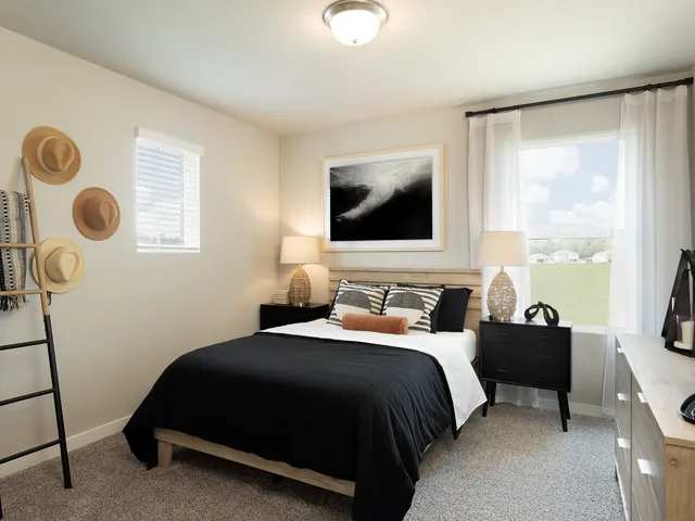 $317,540 | 2523 Gray Gale Court, Baytown, TX 77523