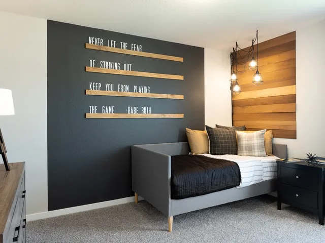 $317,540 | 2523 Gray Gale Court, Baytown, TX 77523