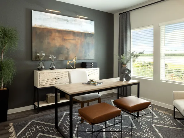 $317,540 | 2523 Gray Gale Court, Baytown, TX 77523