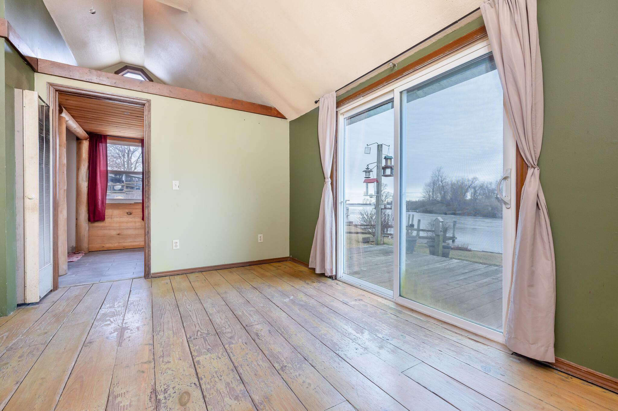 11151 Sassafrass Road Lakeview, OH 43331 - Photo 23 of 27 Chad-2_(2048)