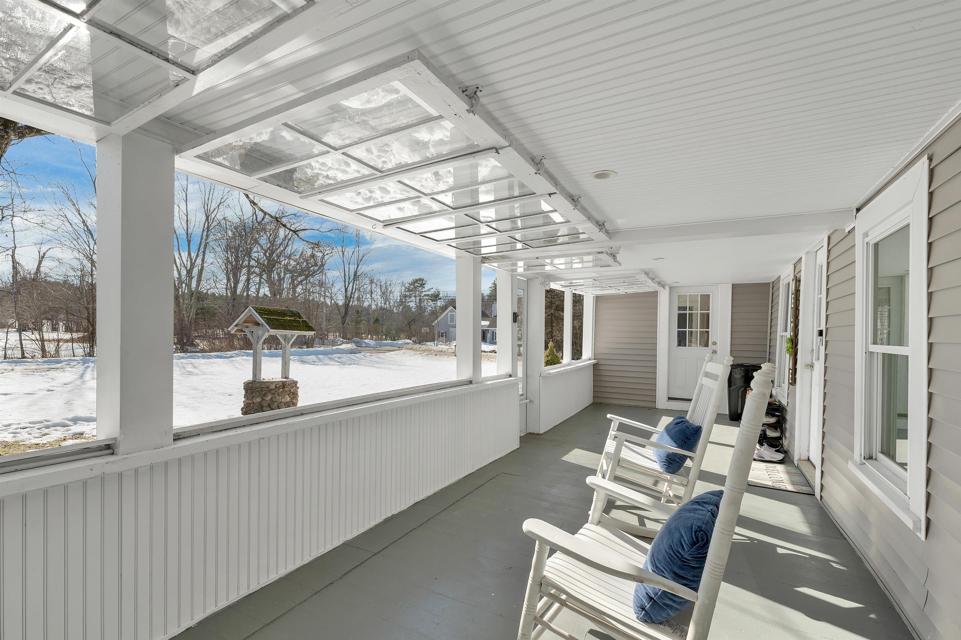 357 New Rye Road Epsom, NH 03234 - Photo 12 of 46