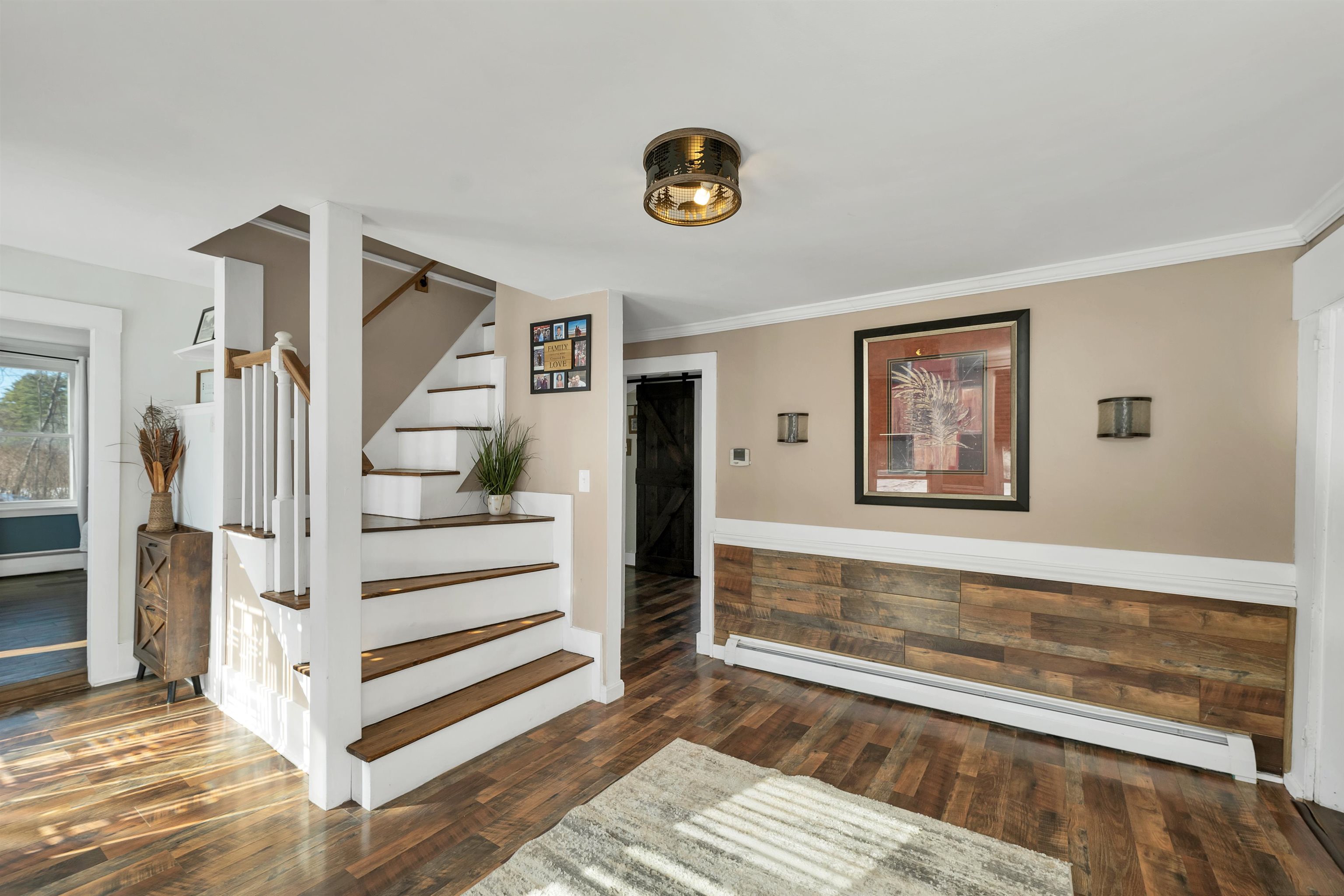 357 New Rye Road Epsom, NH 03234 - Photo 16 of 46