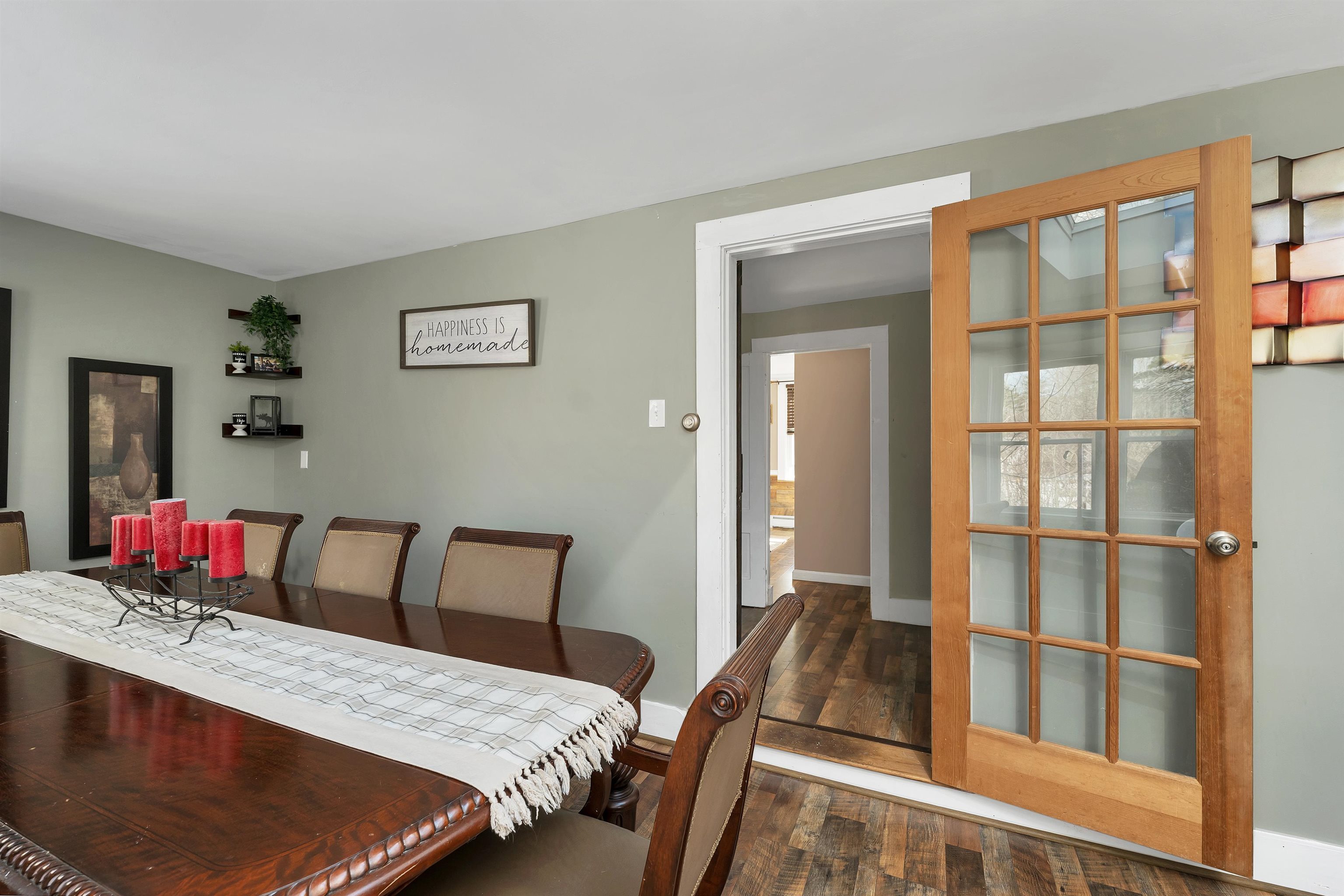 357 New Rye Road Epsom, NH 03234 - Photo 21 of 46