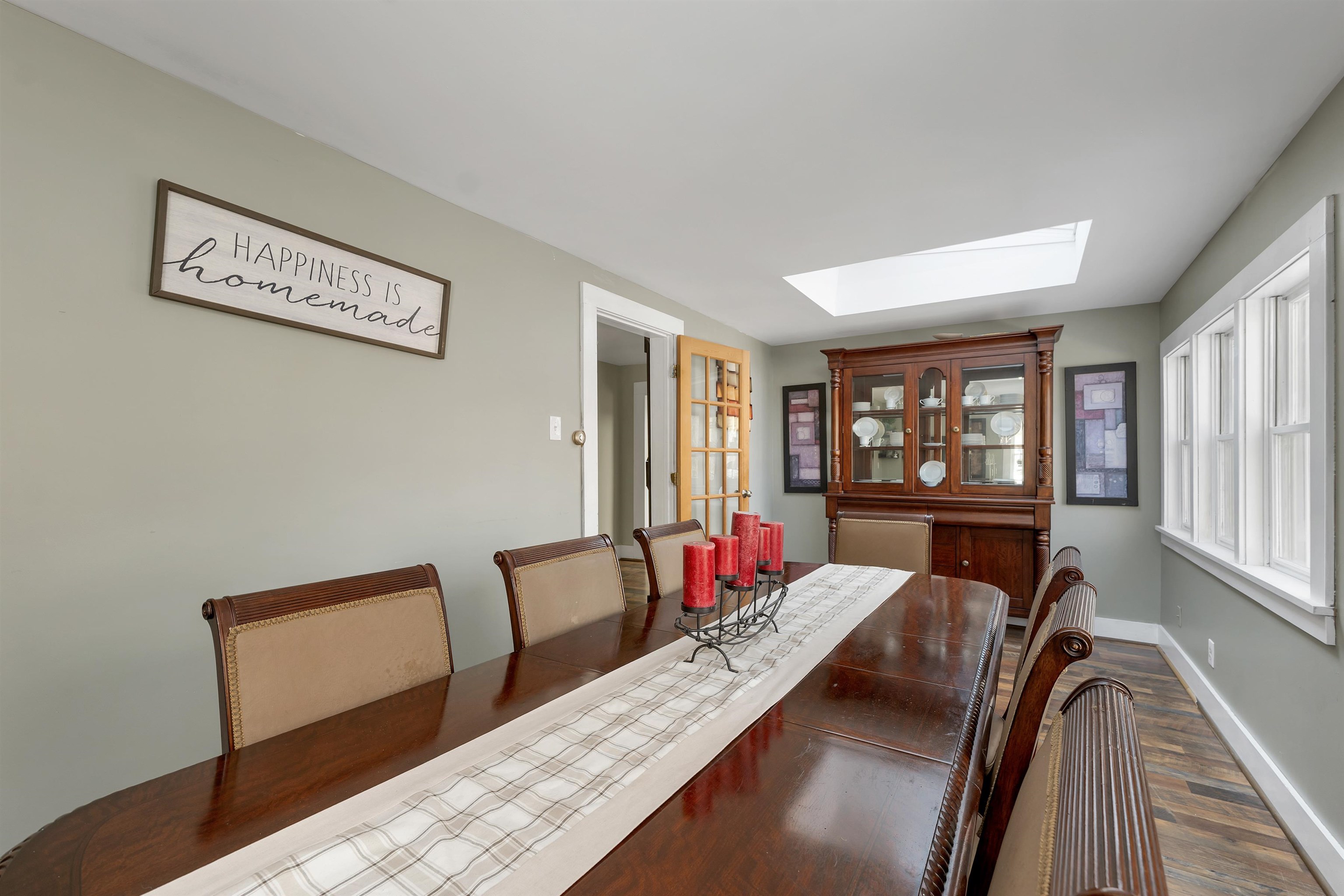 357 New Rye Road Epsom, NH 03234 - Photo 22 of 46