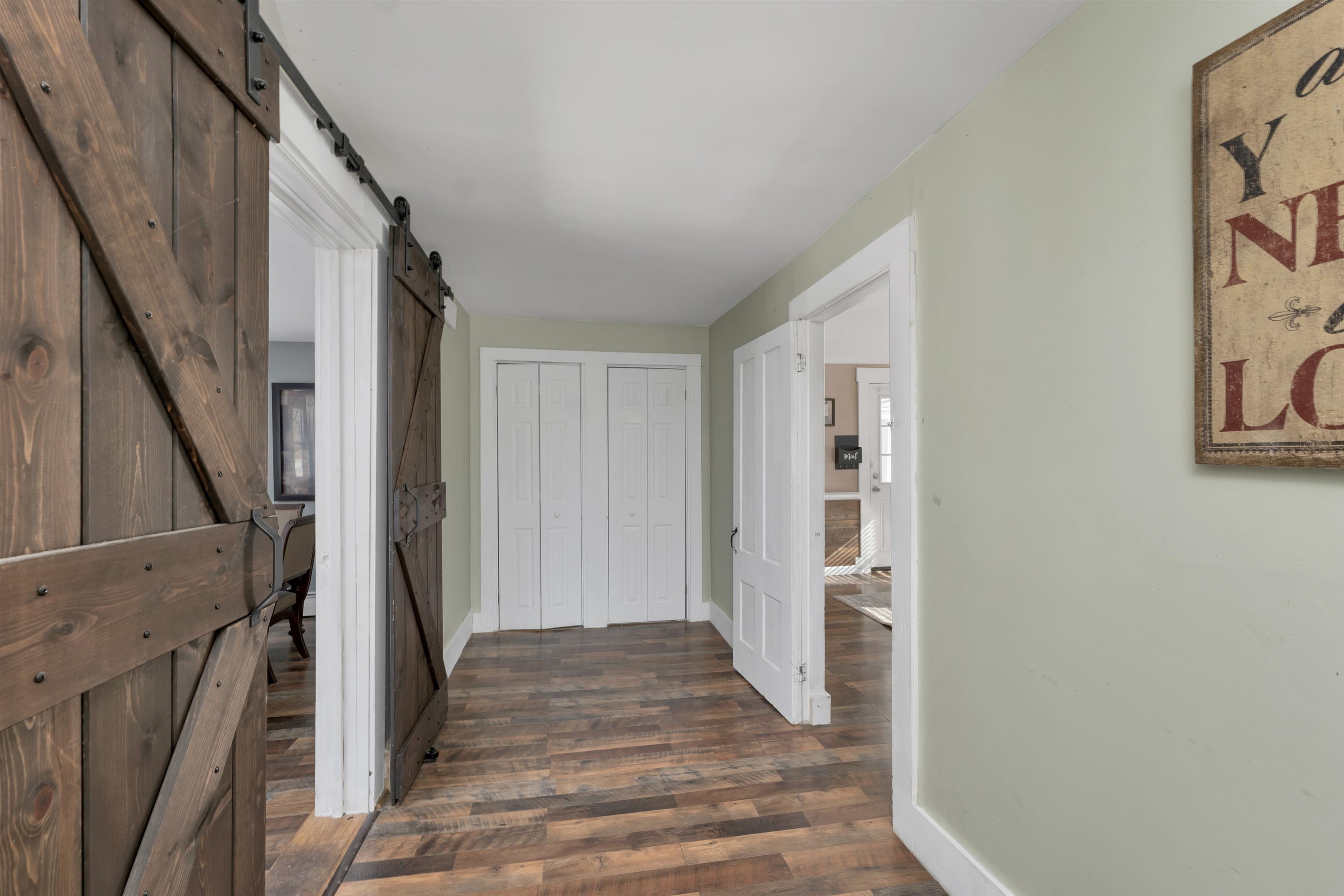 357 New Rye Road Epsom, NH 03234 - Photo 25 of 46