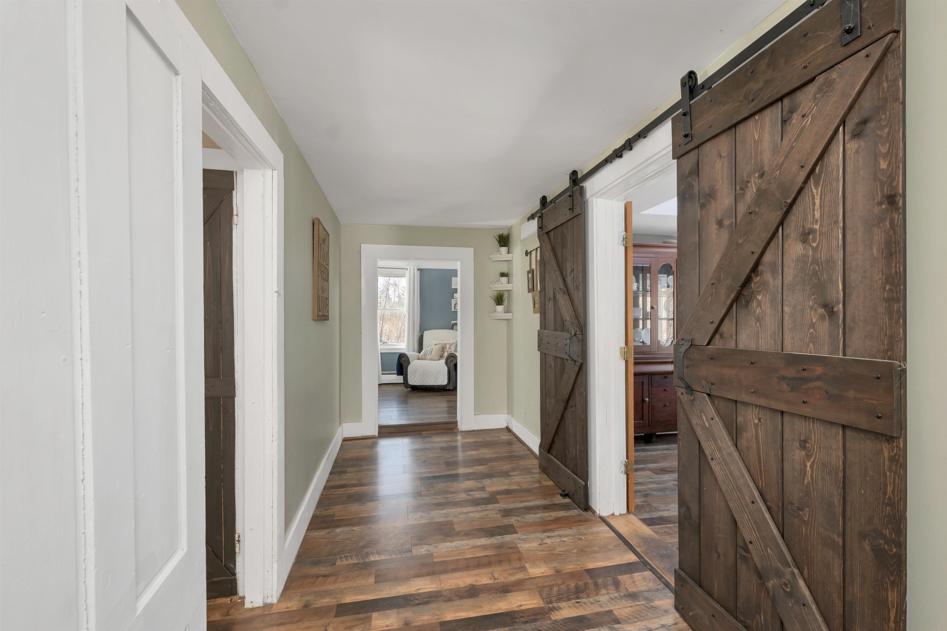 357 New Rye Road Epsom, NH 03234 - Photo 26 of 46