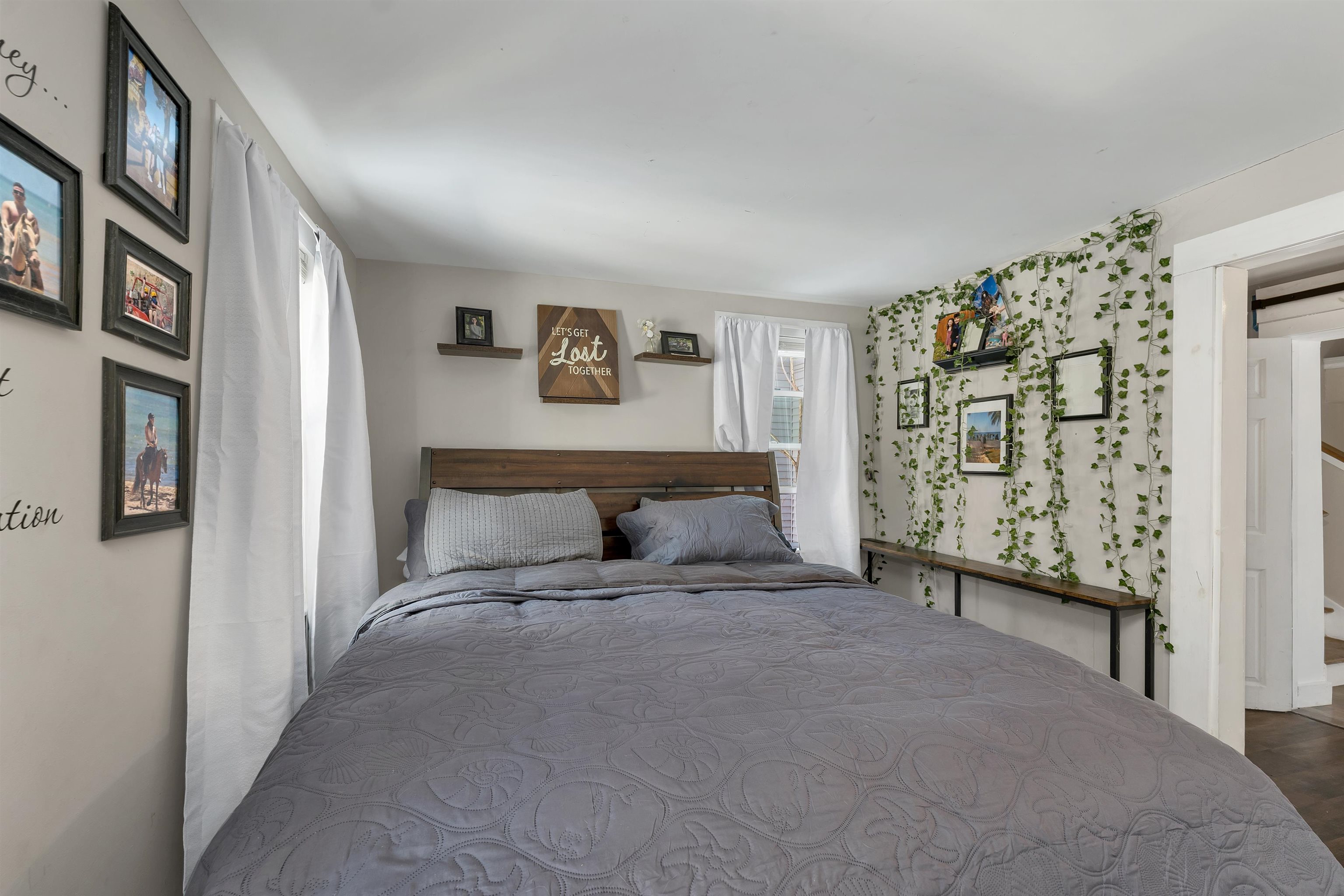 357 New Rye Road Epsom, NH 03234 - Photo 27 of 46