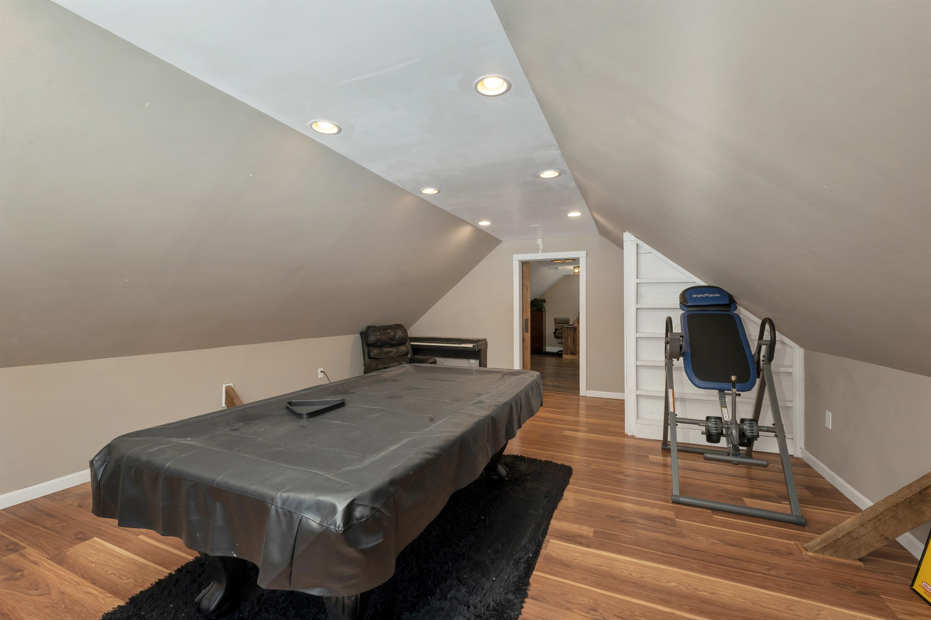 357 New Rye Road Epsom, NH 03234 - Photo 29 of 46