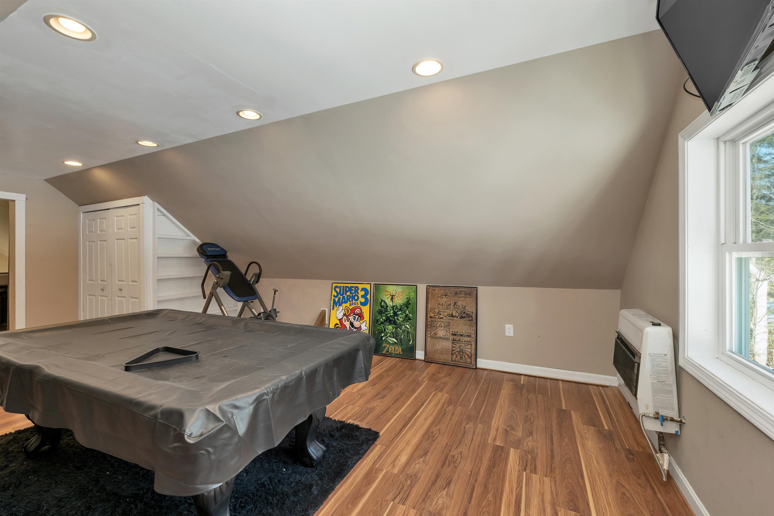 357 New Rye Road Epsom, NH 03234 - Photo 30 of 46