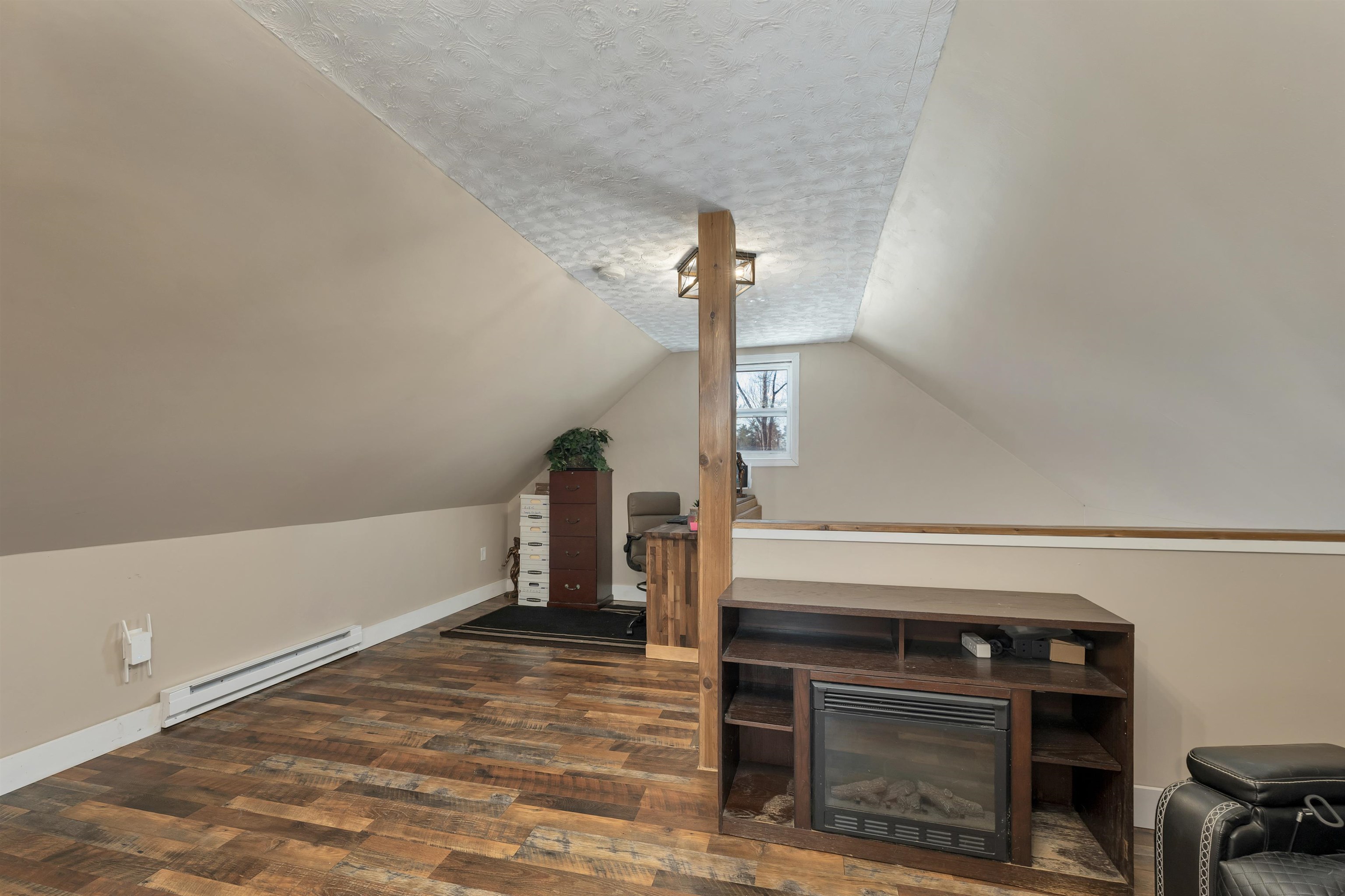 357 New Rye Road Epsom, NH 03234 - Photo 31 of 46