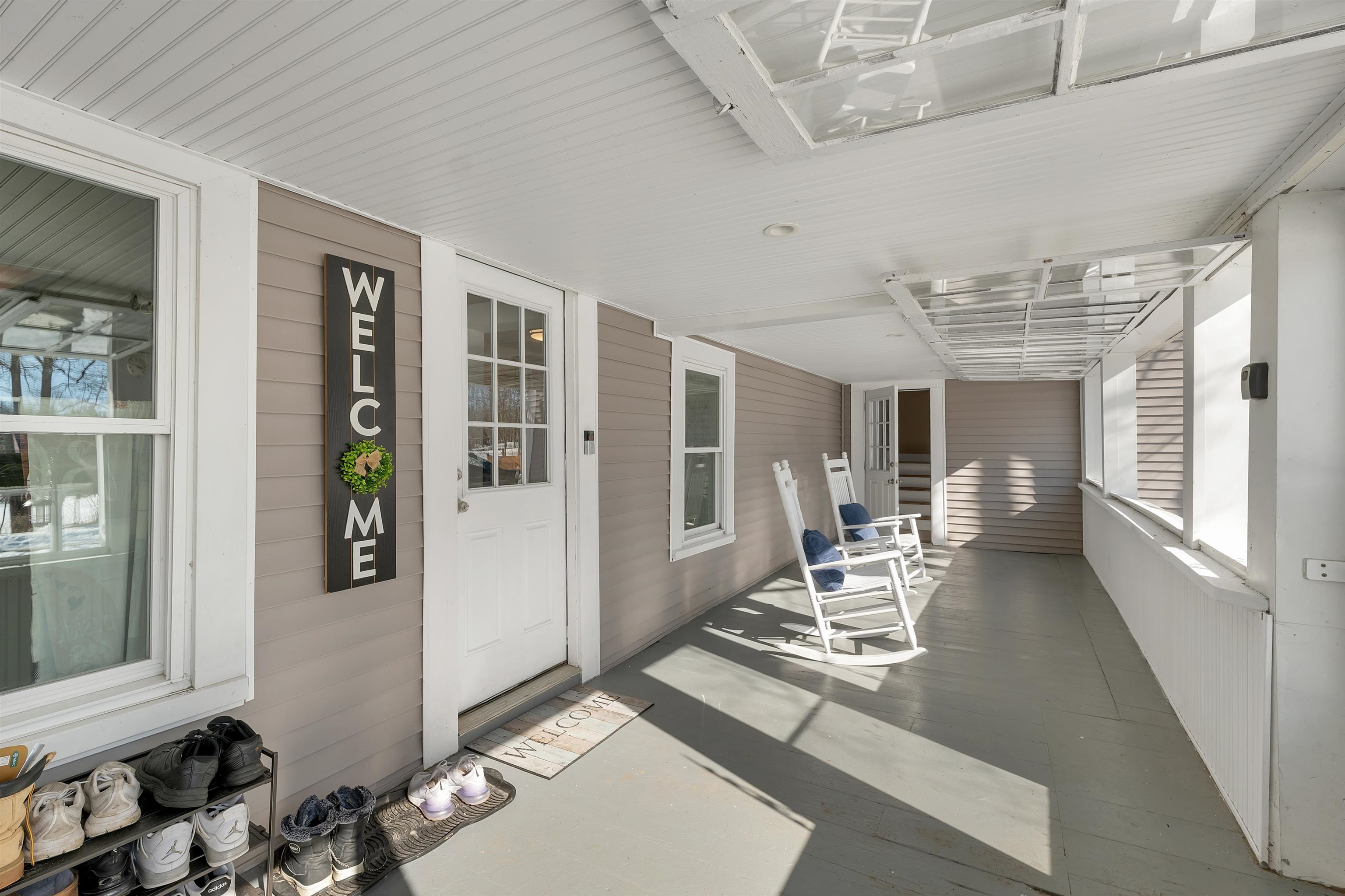 357 New Rye Road Epsom, NH 03234 - Photo 32 of 46