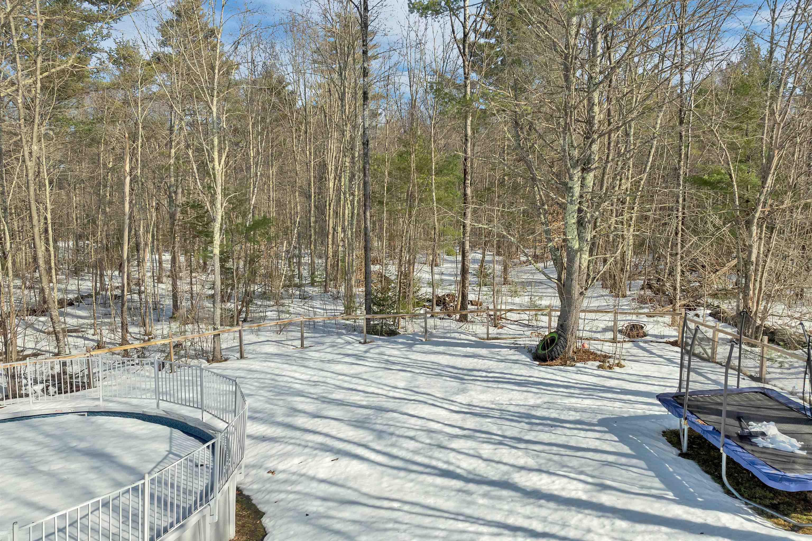 357 New Rye Road Epsom, NH 03234 - Photo 33 of 46