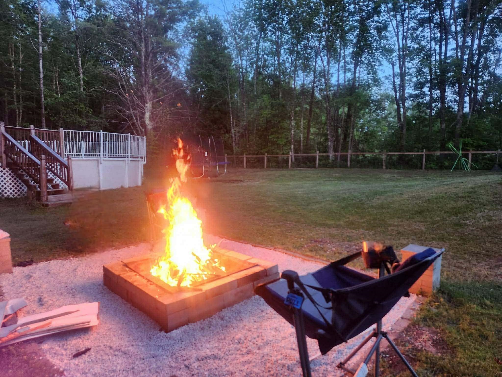 357 New Rye Road Epsom, NH 03234 - Photo 35 of 46