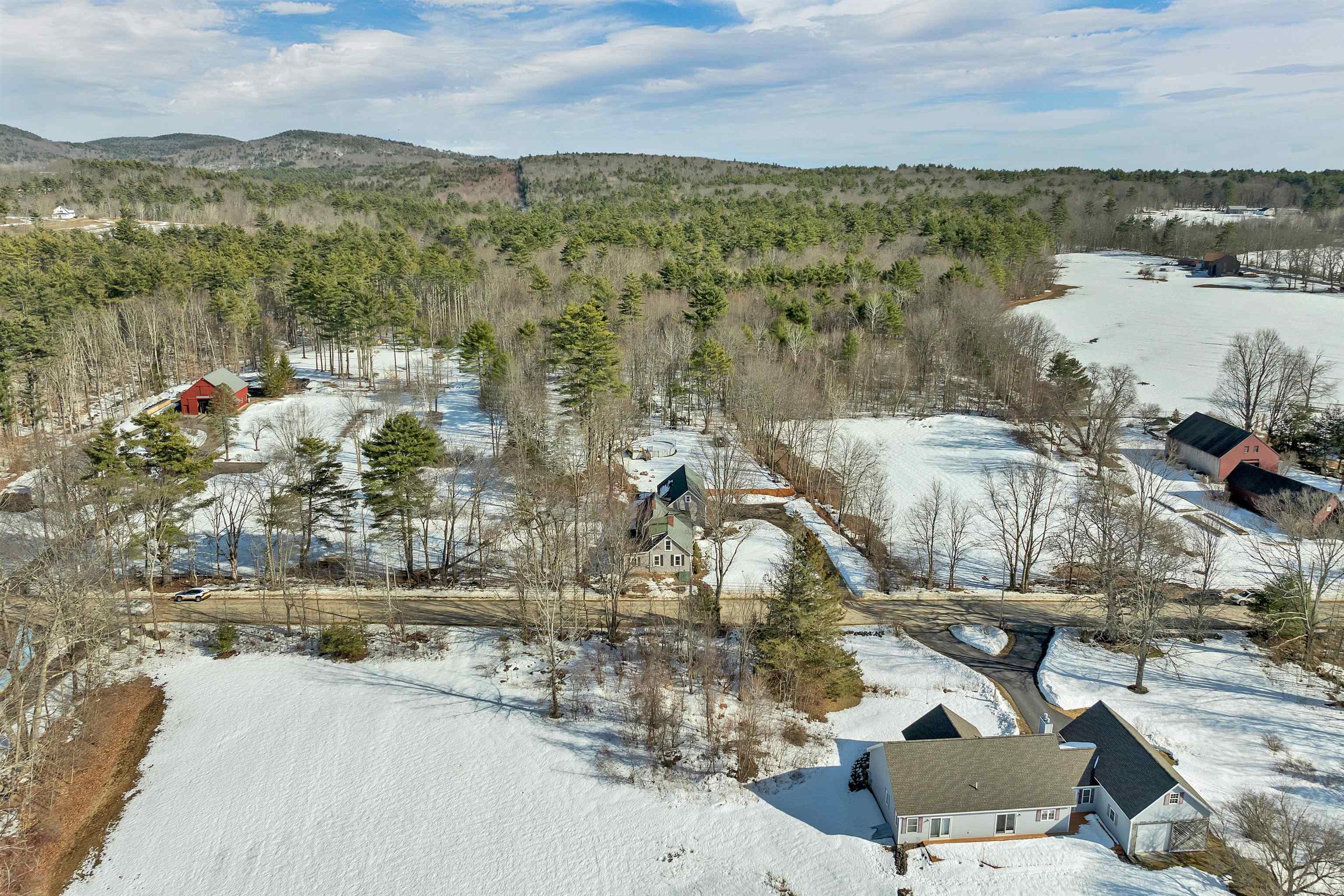 357 New Rye Road Epsom, NH 03234 - Photo 40 of 46