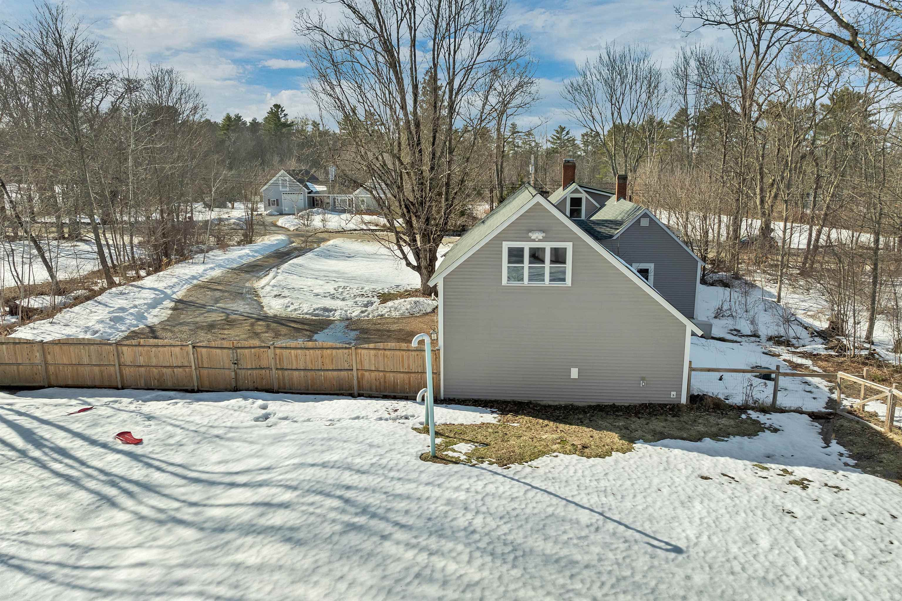 357 New Rye Road Epsom, NH 03234 - Photo 43 of 46