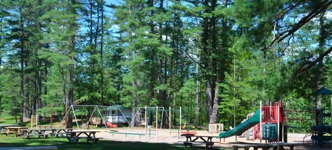 357 New Rye Road Epsom, NH 03234 - Photo 46 of 46