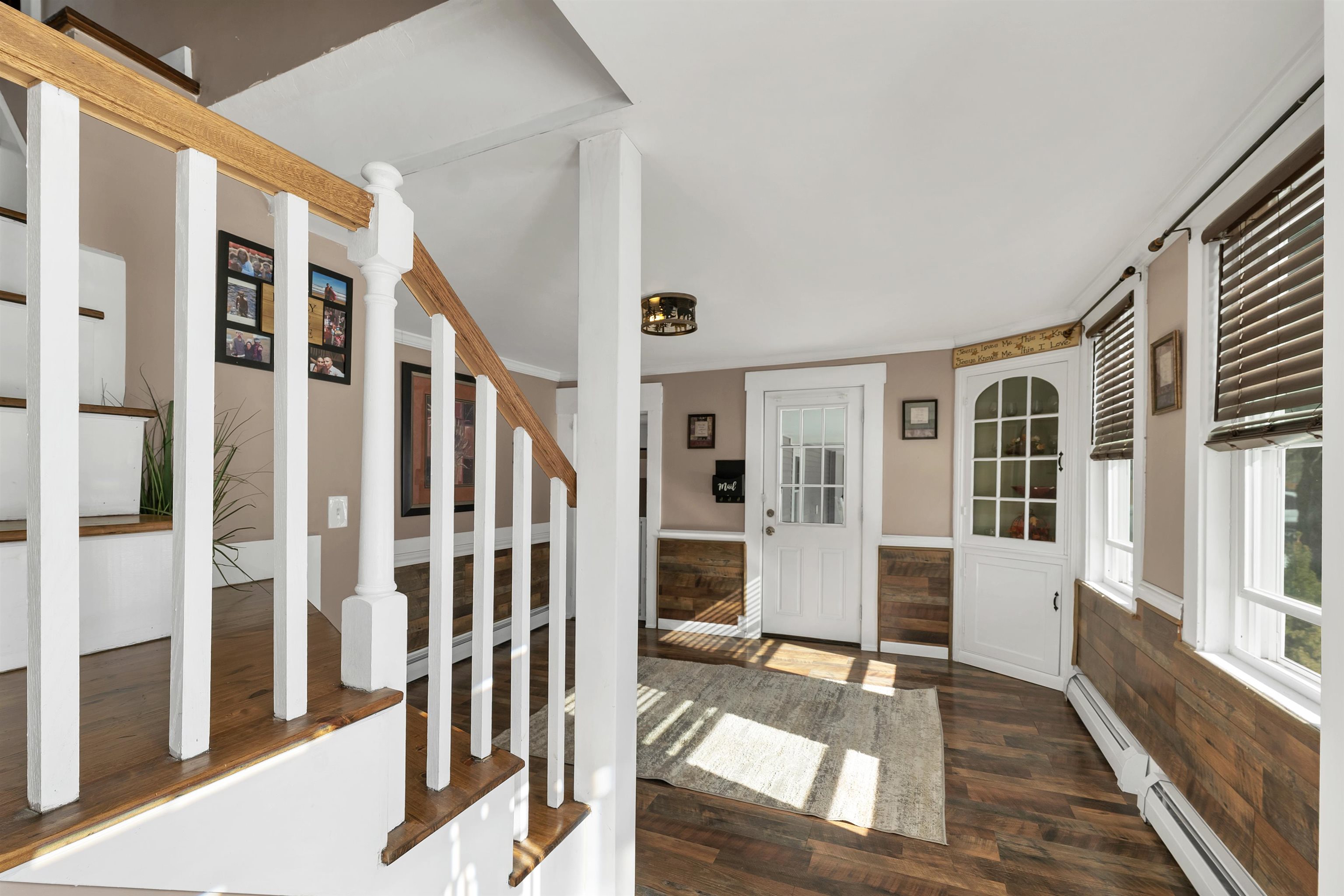 357 New Rye Road Epsom, NH 03234 - Photo 5 of 46