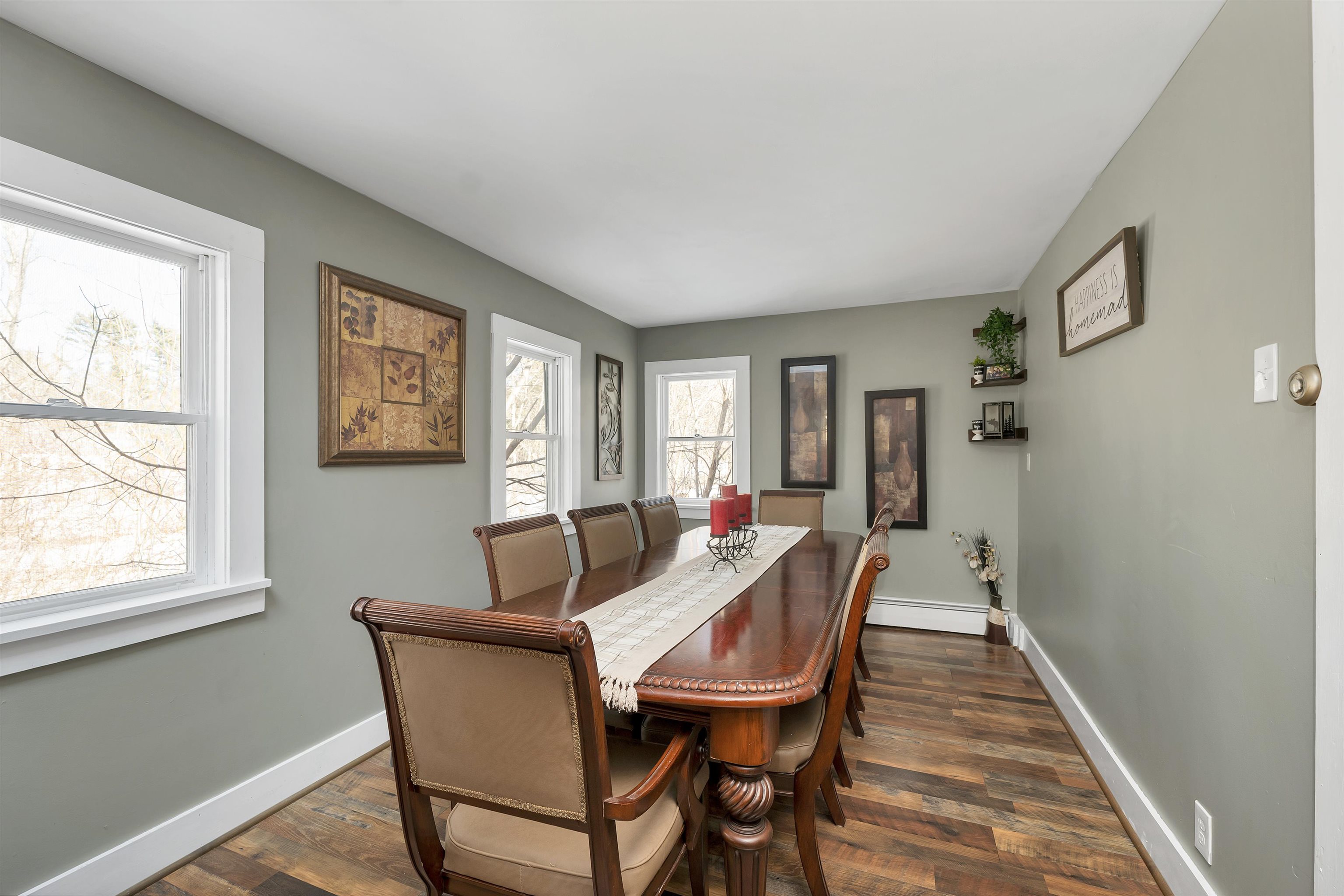 357 New Rye Road Epsom, NH 03234 - Photo 7 of 46