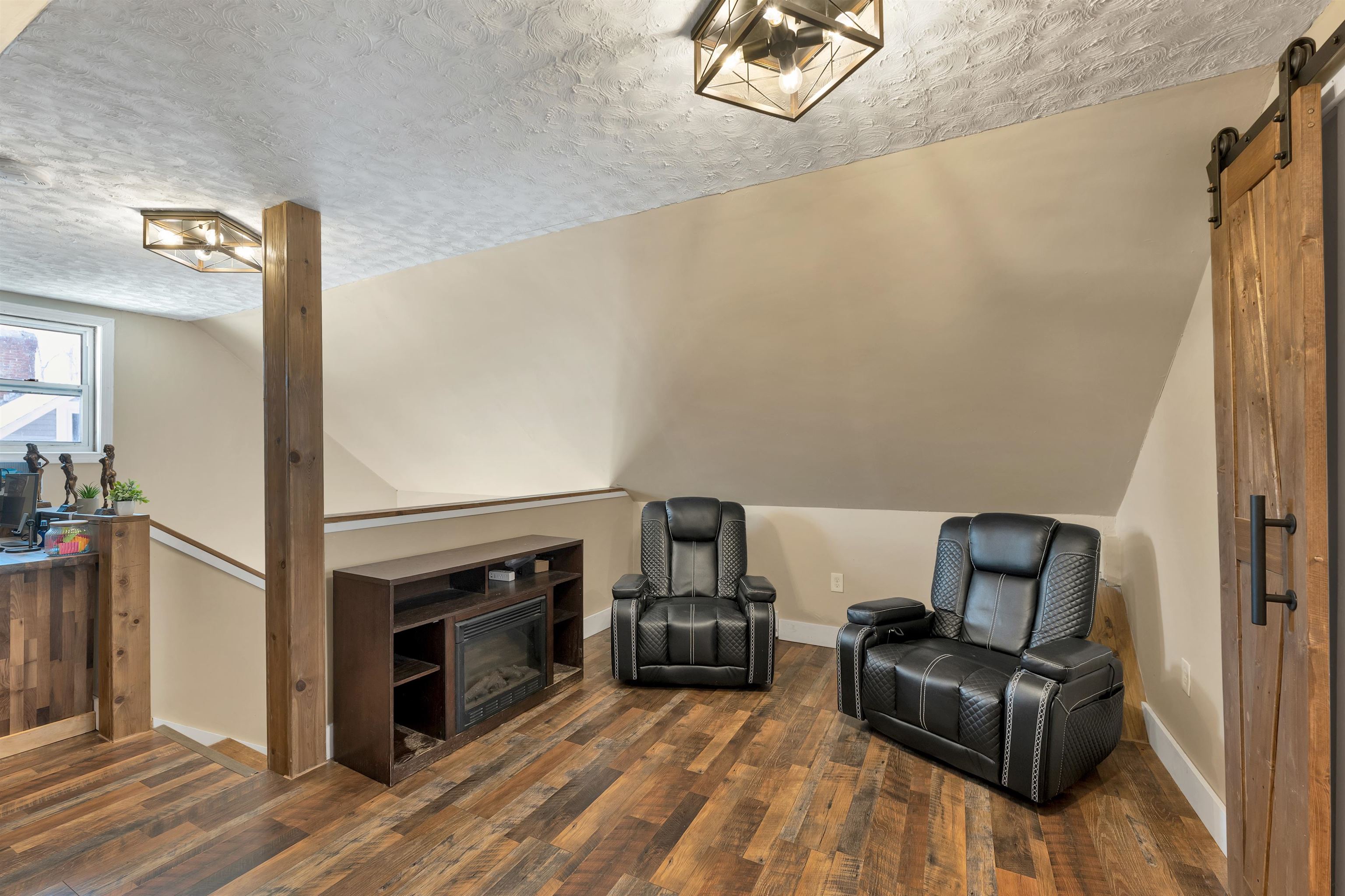 357 New Rye Road Epsom, NH 03234 - Photo 9 of 46