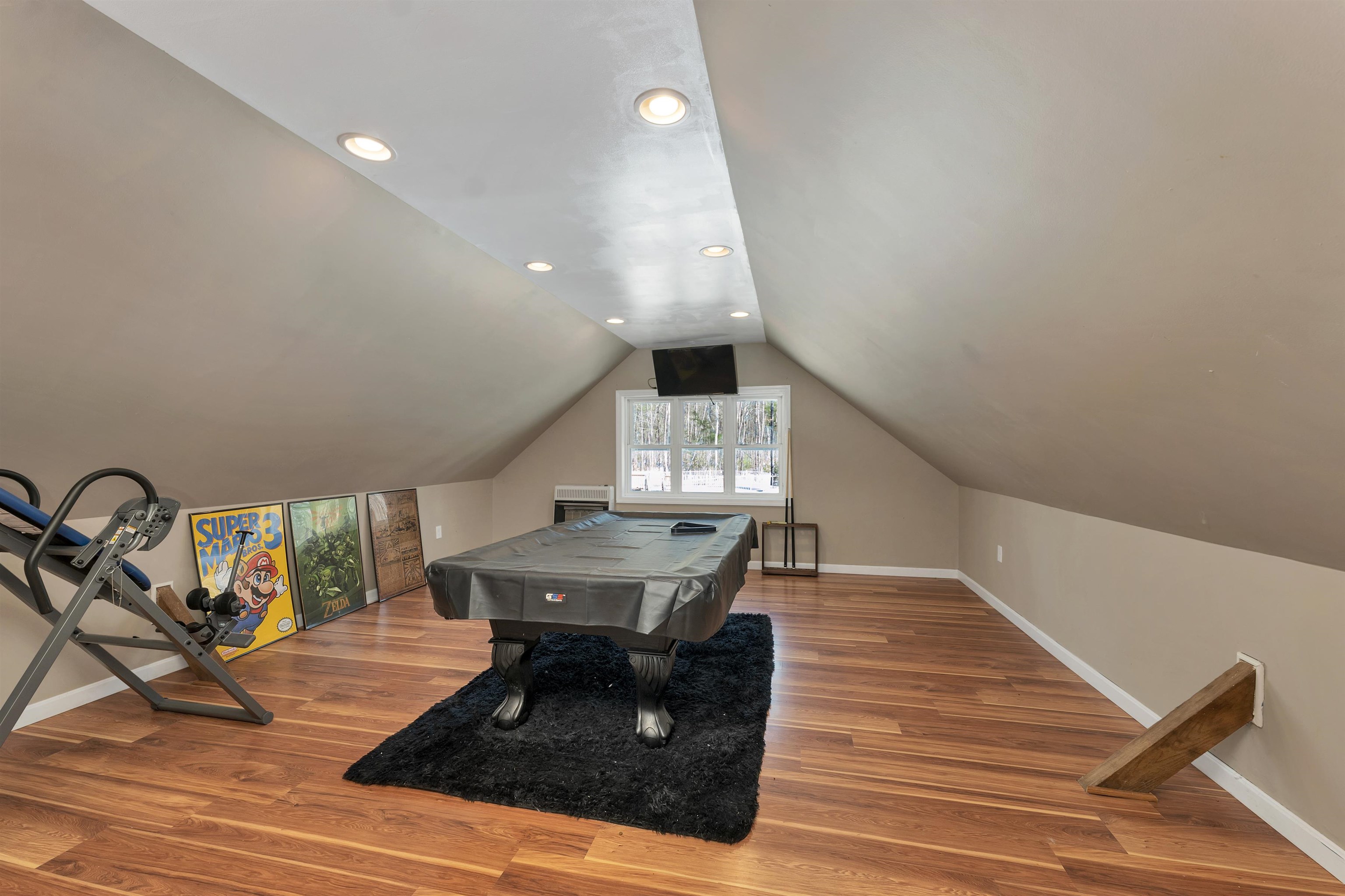 357 New Rye Road Epsom, NH 03234 - Photo 10 of 46