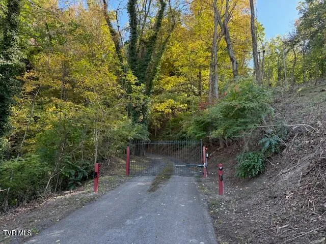 $199,000 | Tbd Clifton Road, Bristol, TN 37620