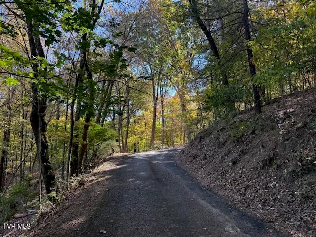 $199,000 | Tbd Clifton Road, Bristol, TN 37620