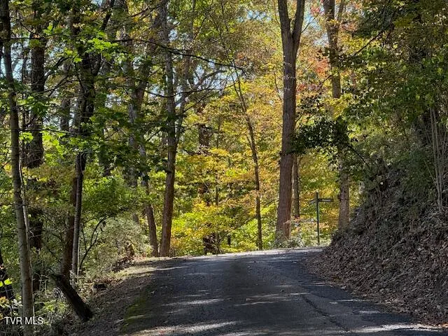 $199,000 | Tbd Clifton Road, Bristol, TN 37620