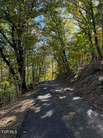 $199,000 | Tbd Clifton Road, Bristol, TN 37620