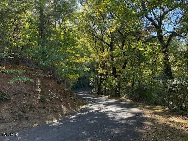 $199,000 | Tbd Clifton Road, Bristol, TN 37620