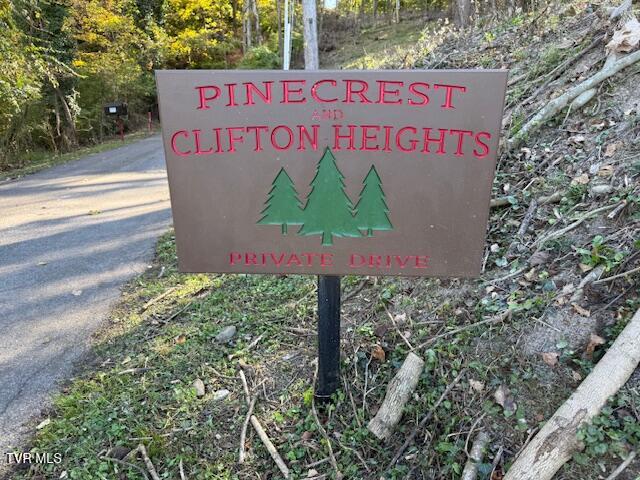 Tbd Clifton Road Bristol, TN 37620 - Photo 2 of 19 IMG_1869