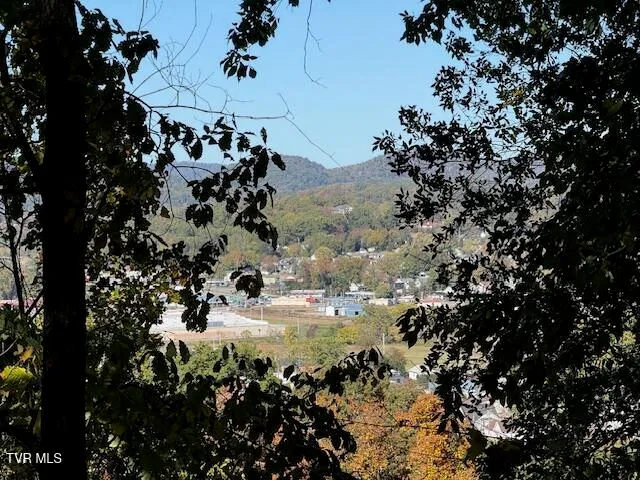 $199,000 | Tbd Clifton Road, Bristol, TN 37620