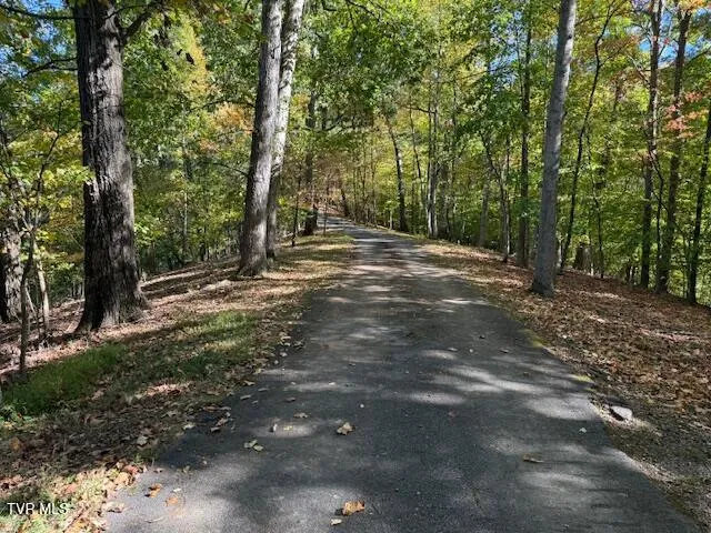 $199,000 | Tbd Clifton Road, Bristol, TN 37620