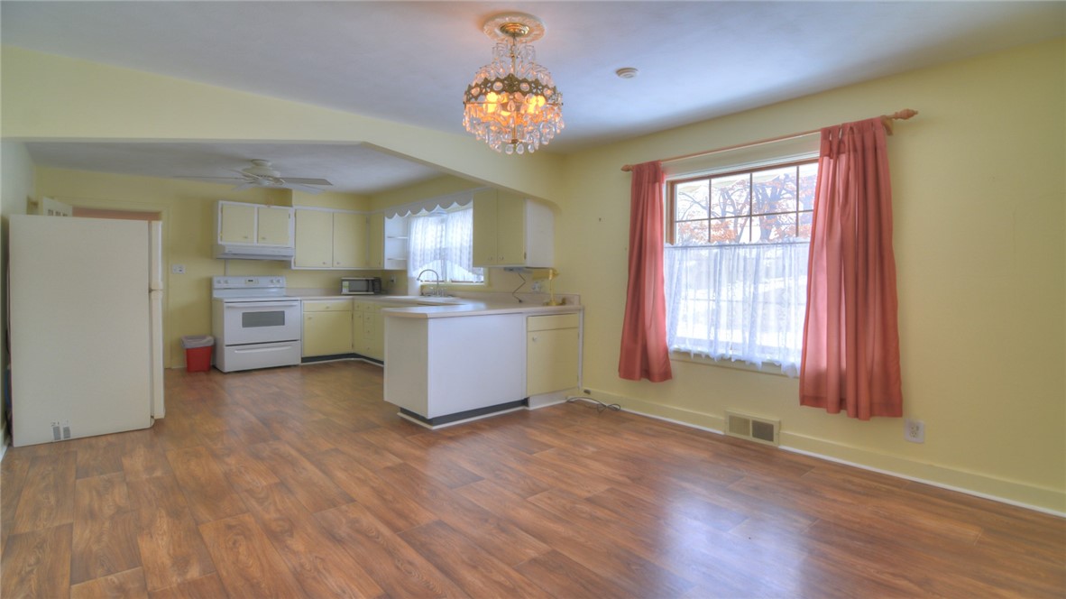 41 Lombardy Drive Decatur, IL 62521 - Photo 9 of 25 Gallery Image 9