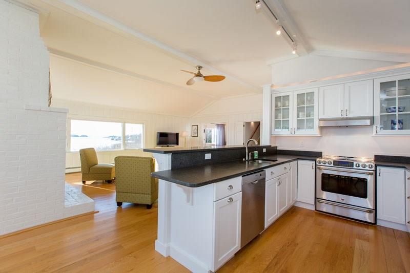 17 Briar Cliff Road Harpswell, ME 04079 - Photo 7 of 35 Photo