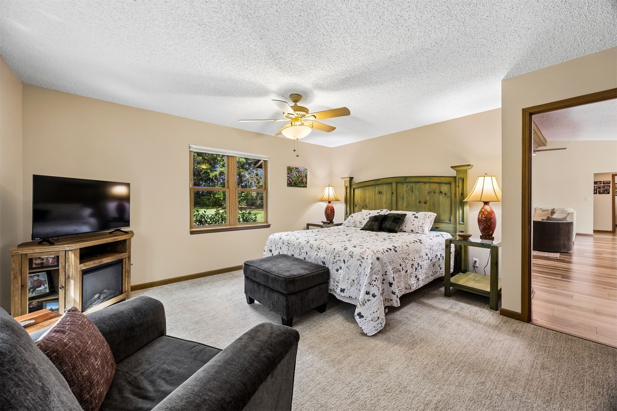85456 Miner Road Yulee, FL 32097 - Photo 20 of 47 Gallery Image 20