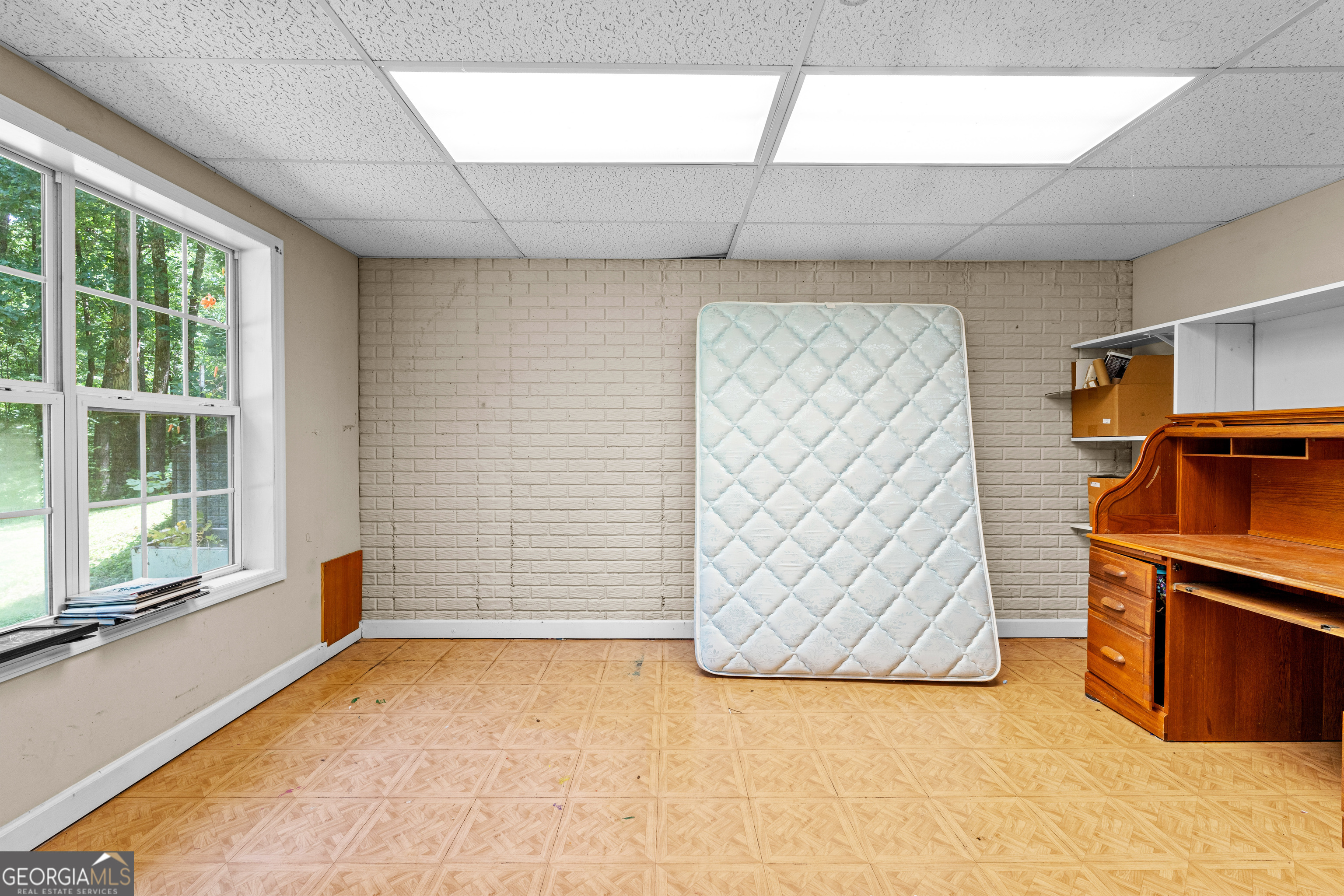 893 Hines Road Moreland, GA 30259 - Photo 46 of 62