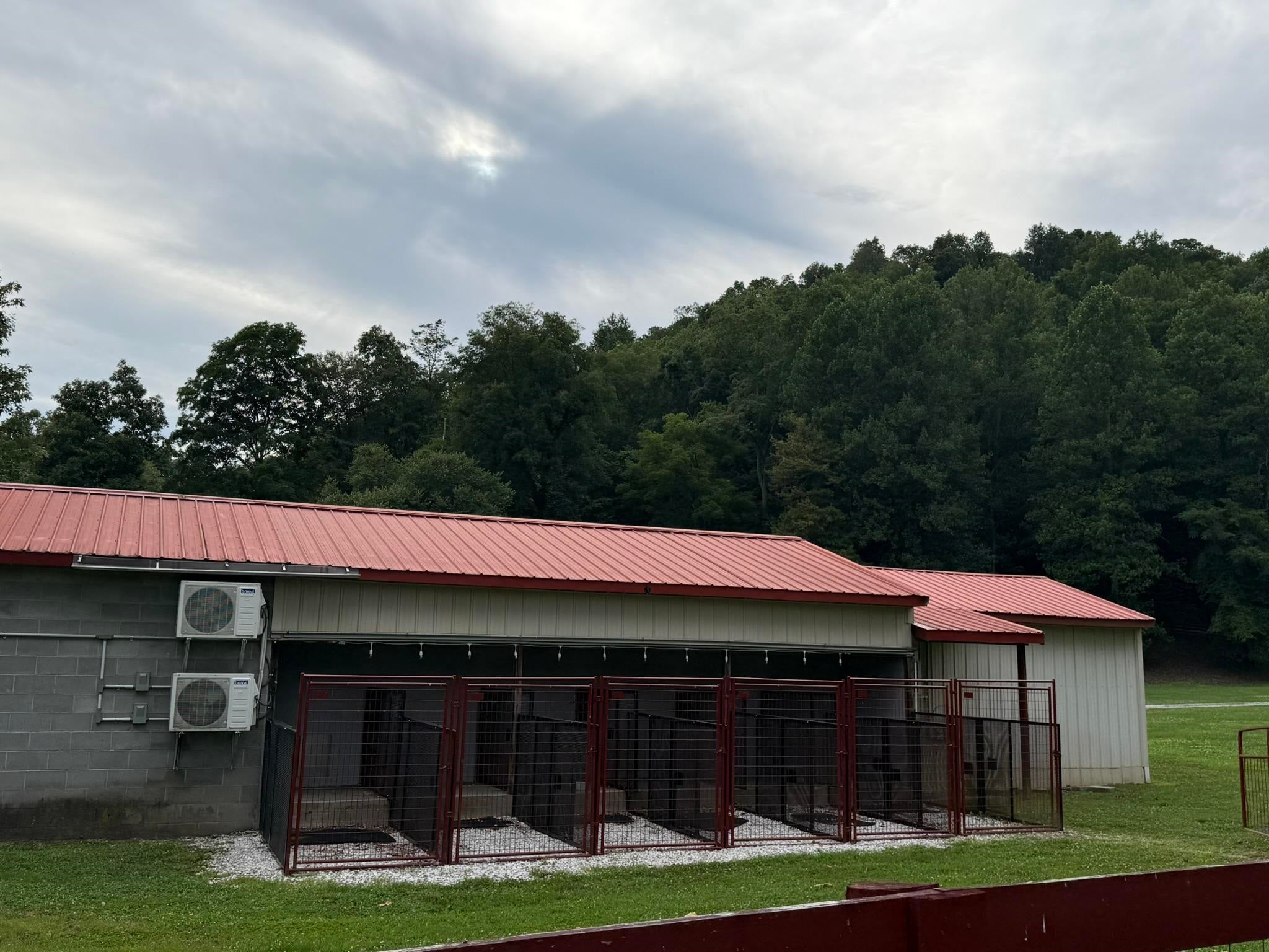 2450 Ryan Road Wallingford, KY 41093 - Photo 31 of 36 Gallery Image 31