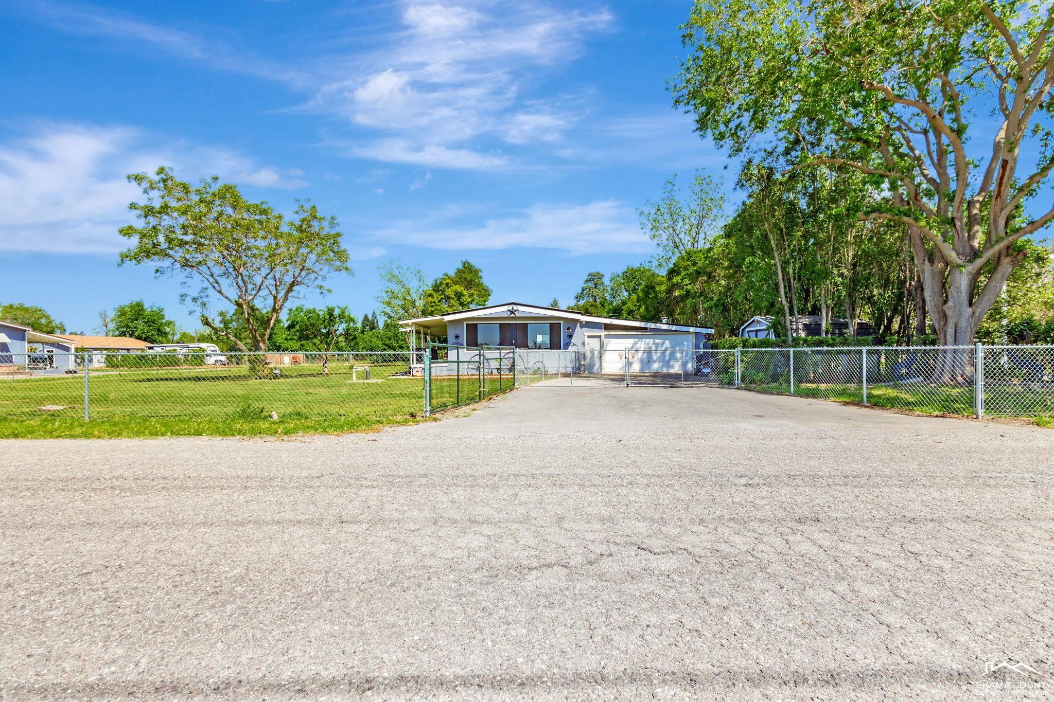 22050 Gilmore Ranch Road Red Bluff, CA 96080 - Photo 31 of 31 Gallery Image 31