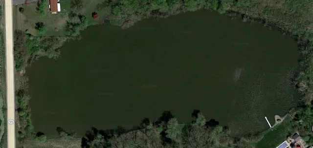 $149,650 | 17433-approx Grant Street, Lowell, IN 46356