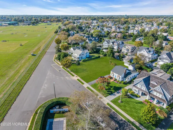 $3,500,000 | 219 Neptune Place, Sea Girt, NJ 08750