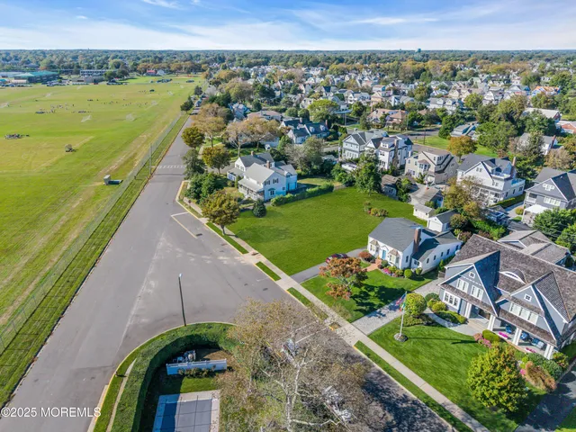 $3,500,000 | 219 Neptune Place, Sea Girt, NJ 08750