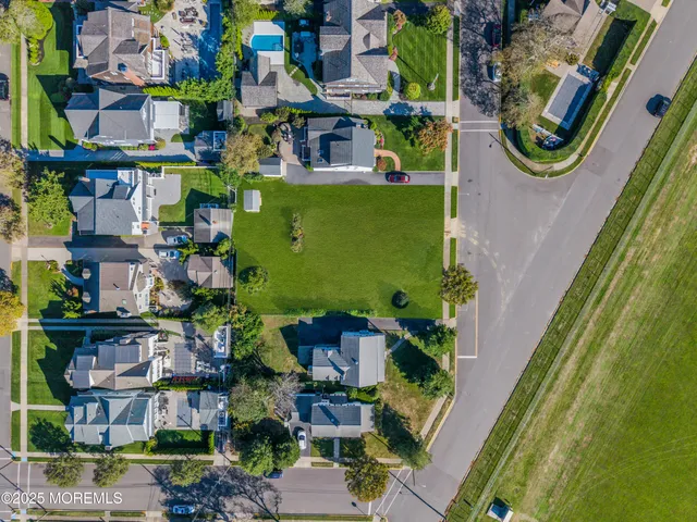 $3,500,000 | 219 Neptune Place, Sea Girt, NJ 08750