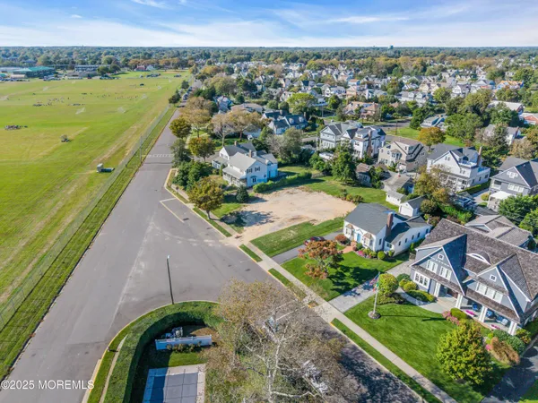 $3,500,000 | 219 Neptune Place, Sea Girt, NJ 08750
