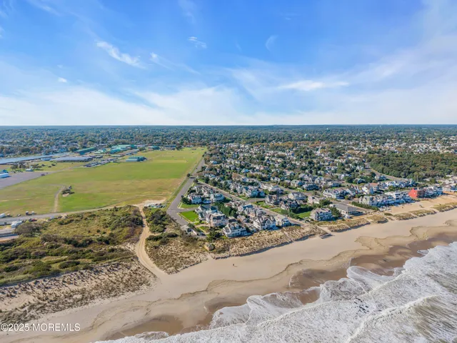 $3,500,000 | 219 Neptune Place, Sea Girt, NJ 08750