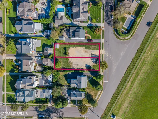 $3,500,000 | 219 Neptune Place, Sea Girt, NJ 08750