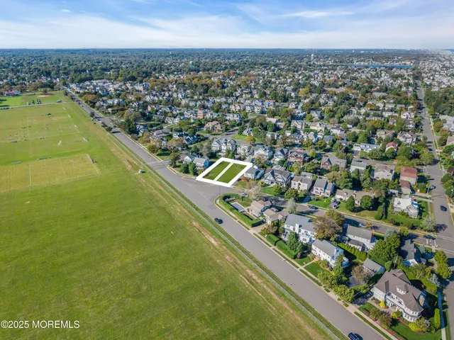 $3,500,000 | 219 Neptune Place, Sea Girt, NJ 08750