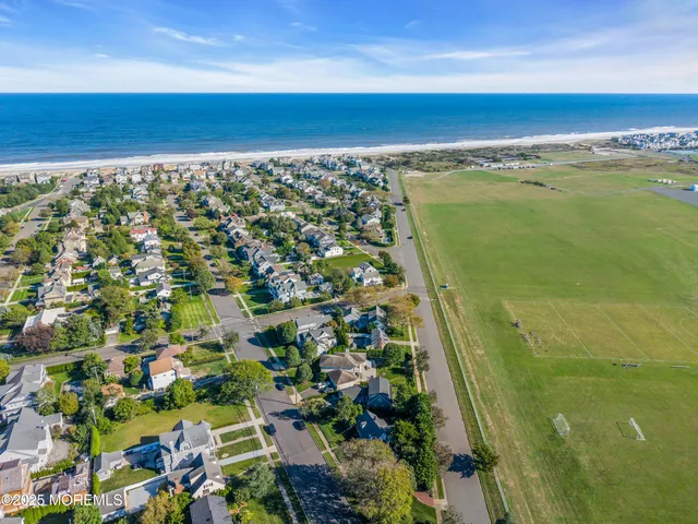 $3,500,000 | 219 Neptune Place, Sea Girt, NJ 08750