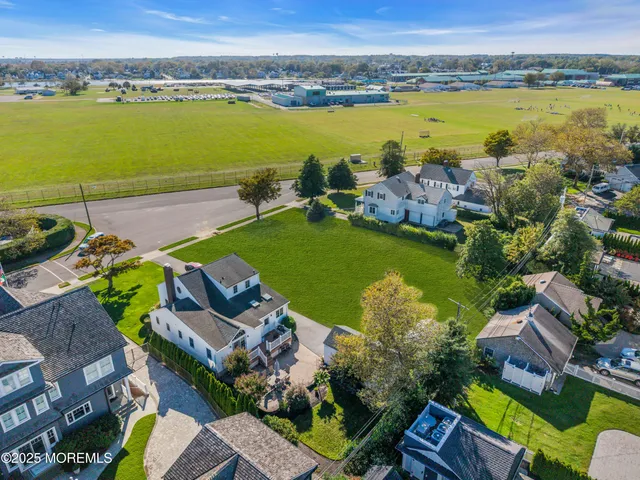 $3,500,000 | 219 Neptune Place, Sea Girt, NJ 08750