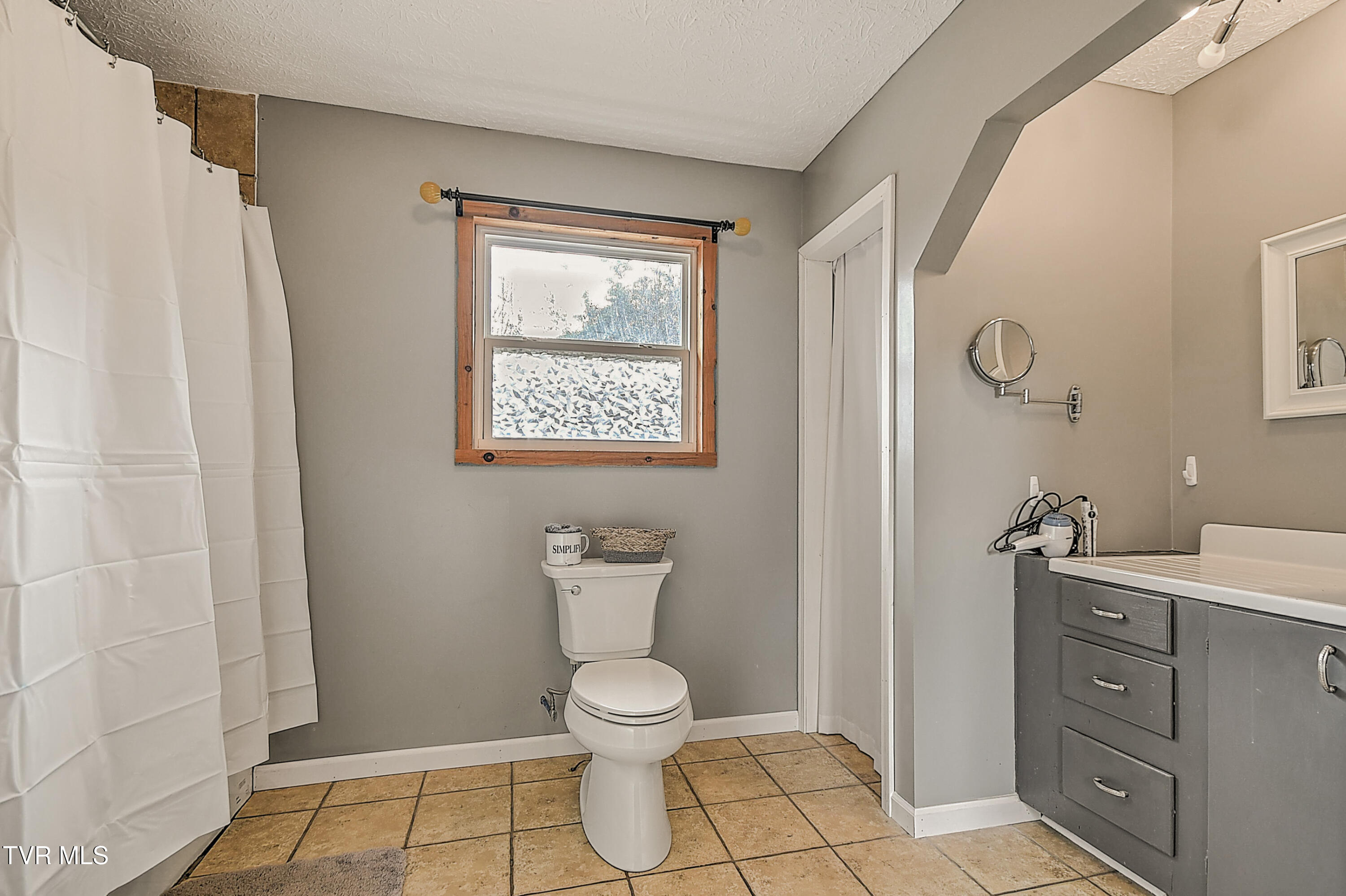 1965 Whitehouse Road Greeneville, TN 37745 - Photo 11 of 25 1965 Whitehouse Rd BP-15