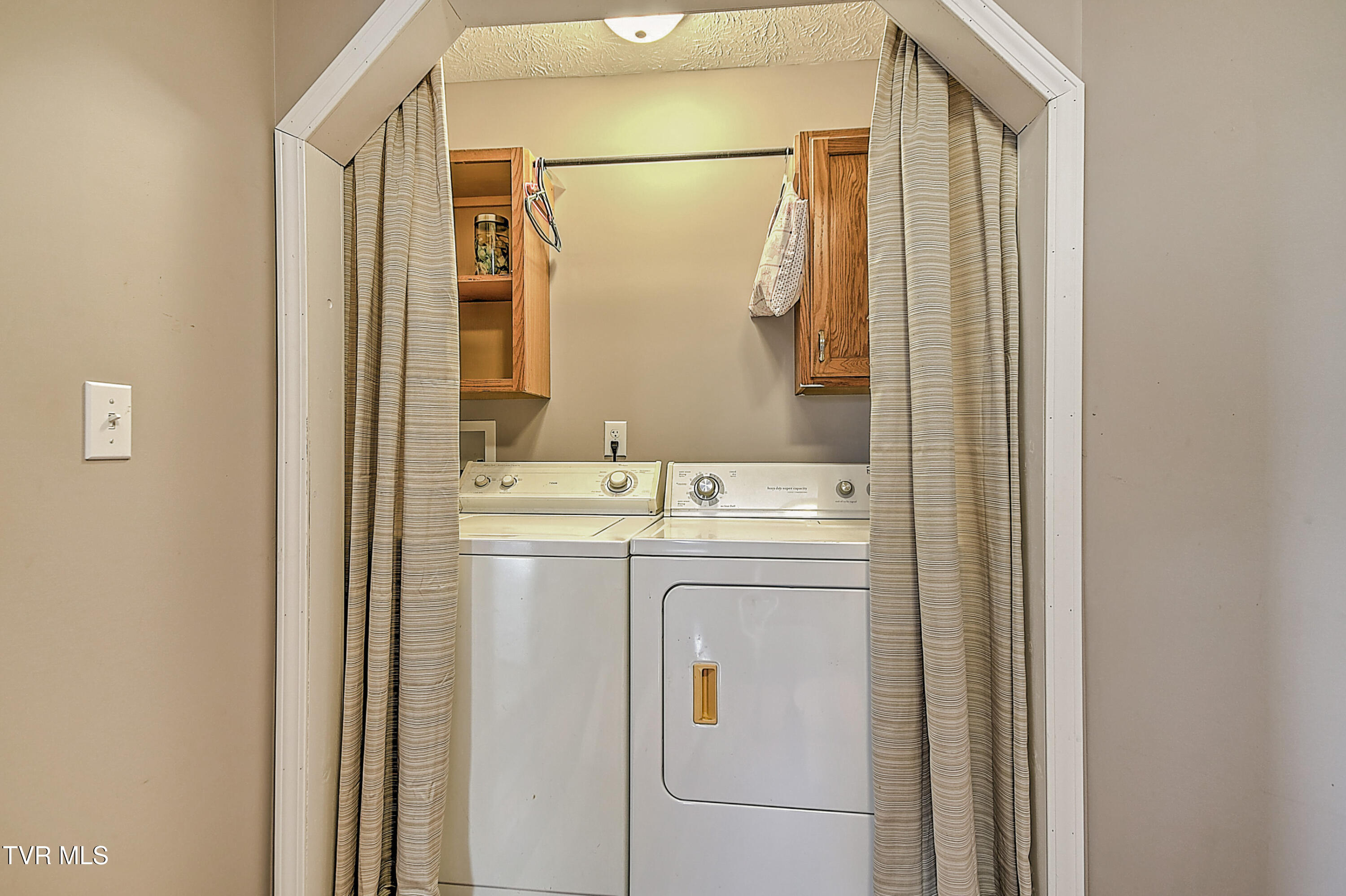 1965 Whitehouse Road Greeneville, TN 37745 - Photo 12 of 25 1965 Whitehouse Rd BP-16